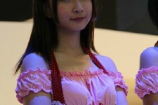 梅州上海私人伴游 上海商务女，女听枫预约伴游