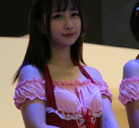 梅州上海私人伴游 上海商务女，女听枫预约伴游