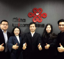 梅州携程伴游中国(中国携程旅行网)