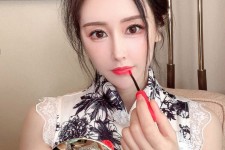 梅州三亚学生兼职伴游(三亚哪里有学生兼职)