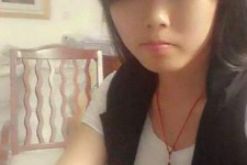 梅州东莞淘宝模特兼职(雇用5名新人兼职淘宝模特)