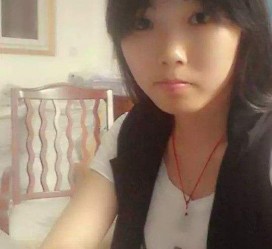 梅州东莞淘宝模特兼职(雇用5名新人兼职淘宝模特)