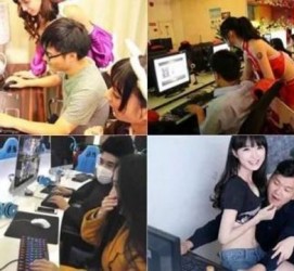 梅州伴游雇用是实的嘛的简单介绍