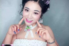 梅州婚纱摄影雇用兼职模特(婚纱摄影雇用兼职模特是实的吗)