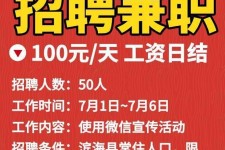 梅州雇用兼职模特(雇用兼职模特雇用)