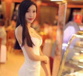 梅州郑州雇用私家伴游(郑州夜场公主雇用600)