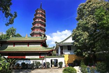 梅州广州自由行(广州 自由行)