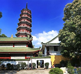 梅州广州自由行(广州 自由行)
