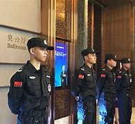 梅州西安伴游外围雇用(西安地铁雇用官方网站)