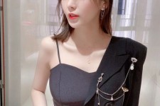 梅州大同模特兼职(大同模特兼职网)