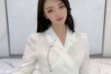 梅州乌鲁木齐伴游模特兼职的简单介绍