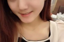 梅州美女伴游雇用(雇用私家高端伴游)
