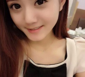 梅州美女伴游雇用(雇用私家高端伴游)
