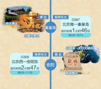 梅州短途旅游(短途旅游去哪里23天)