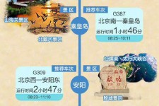 梅州短途旅游(短途旅游去哪里23天)