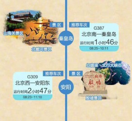 梅州短途旅游(短途旅游去哪里23天)