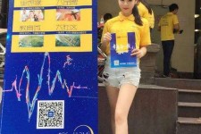 梅州惠州兼职模特**(惠州市哪里有模特培训)