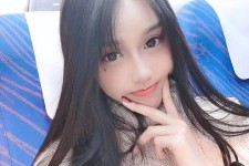 梅州广州伴游雇用无费用公主(广州公主雇用信息)