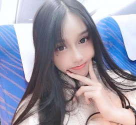 梅州广州伴游雇用无费用公主(广州公主雇用信息)