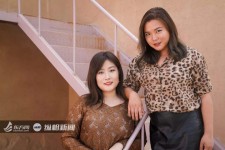 梅州淘宝大码模特兼职(兼职淘宝服拆模特新人大龄)