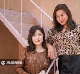 梅州淘宝大码模特兼职(兼职淘宝服拆模特新人大龄)