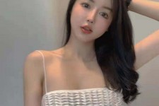 梅州兼职做伴游(兼职导游伴游网)