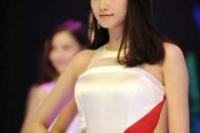 梅州成都特大模特兼职**(成都服拆模特兼职是实的吗)