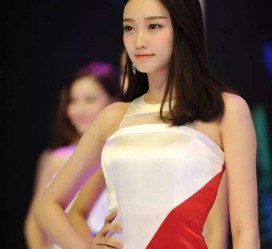 梅州成都特大模特兼职**(成都服拆模特兼职是实的吗)