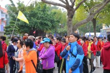 梅州私人伴游是什么 杭州一女大学生出租自己做陪游 每天收费千元