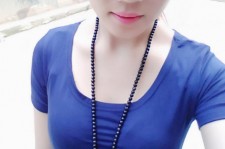 梅州富婆小我雇用男伴游(雇用伴游女孩)