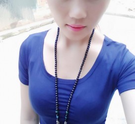 梅州富婆小我雇用男伴游(雇用伴游女孩)