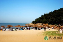 梅州旅游攻略网(旅游攻略网站哪个好)