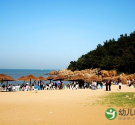梅州旅游攻略网(旅游攻略网站哪个好)