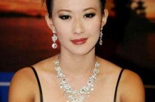 梅州中国女名模(中国女名模排名)