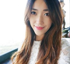 梅州怎么兼职平面模特(想做平面模特兼职去哪里找)