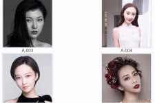 梅州杭州兼职服拆平面模特应聘(杭州女模特雇用)
