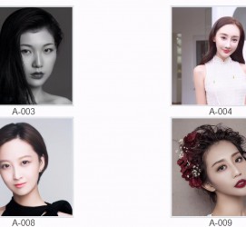 梅州杭州兼职服拆平面模特应聘(杭州女模特雇用)