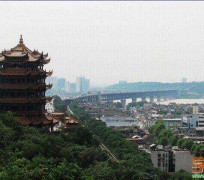 梅州武汉游玩攻略(武汉游玩攻略ppt)