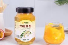 梅州高颜值气量大蜜私家伴游预约的简单介绍