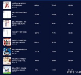 梅州伴游中国极速赛车节(各大赛车赛事)