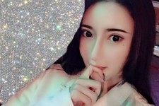 梅州私家伴游雇用男士山东的简单介绍