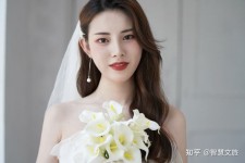 梅州锦州沈阳哪有模特兼职的(锦州商务模特)