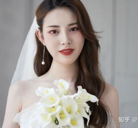 梅州锦州沈阳哪有模特兼职的(锦州商务模特)