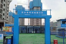 梅州三亚商务伴游雇用微信联络体例的简单介绍