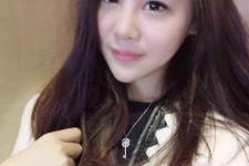 梅州南京夜场伴游雇用圈套(南京夜场伴游雇用圈套视频)