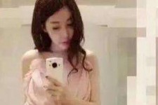 梅州邹城附近伴游小妹兼职(邹城哪里有玩的处所都懂的)