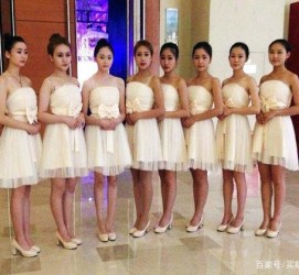 梅州兼职模特面试问些什么(女模特面试应该筹办什么)