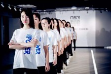 梅州南京少儿模特兼职(南京潮童星少儿模特培训地址)