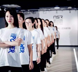梅州南京少儿模特兼职(南京潮童星少儿模特培训地址)