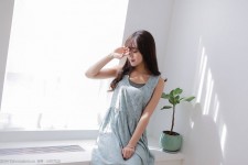 梅州淘宝女模特(淘宝女模特名单大全)